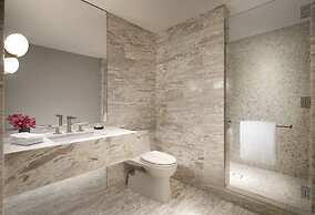 Fairmont Century Plaza