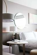 Fairmont Century Plaza