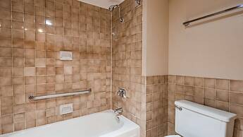 Best Western Plus Saddleback Inn & Conference Center