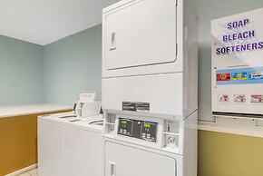 Best Western Plus Governor's Inn