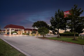 Red Roof Inn & Conference Center McKinney