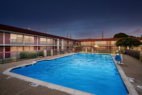 Red Roof Inn & Conference Center McKinney