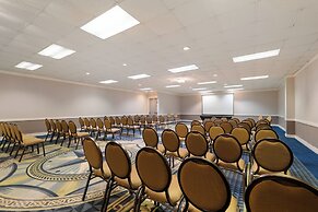 Red Roof Inn & Conference Center McKinney