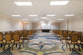 Red Roof Inn & Conference Center McKinney