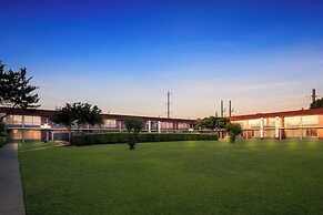 Red Roof Inn & Conference Center McKinney