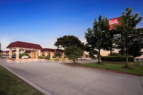 Red Roof Inn & Conference Center McKinney