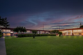 Red Roof Inn & Conference Center McKinney