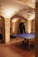 Hotel le Friedland