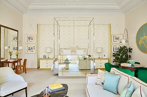 Four Seasons Hotel Milano