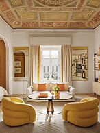 Four Seasons Hotel Milano