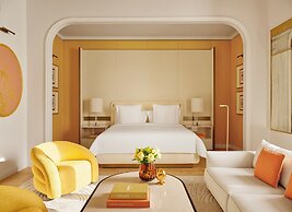 Four Seasons Hotel Milano