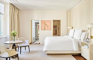 Four Seasons Hotel Milano