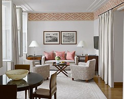 Four Seasons Hotel Milano
