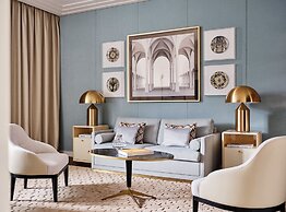 Four Seasons Hotel Milano
