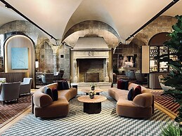 Four Seasons Hotel Milano