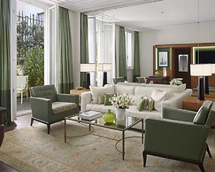 Four Seasons Hotel Milano