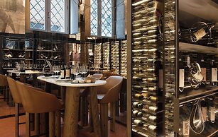 Four Seasons Hotel Milano