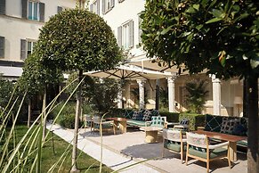 Four Seasons Hotel Milano