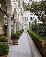 Four Seasons Hotel Milano