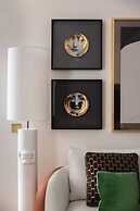 Four Seasons Hotel Milano