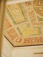 Four Seasons Hotel Milano