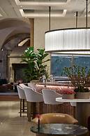 Four Seasons Hotel Milano