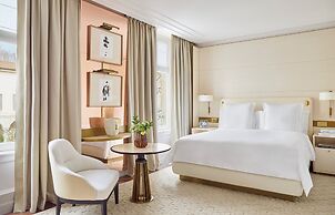 Four Seasons Hotel Milano