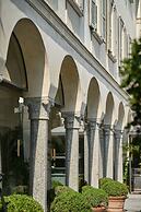 Four Seasons Hotel Milano