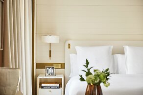 Four Seasons Hotel Milano