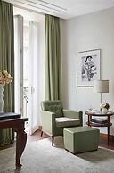 Four Seasons Hotel Milano