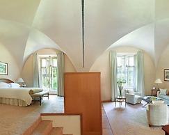 Four Seasons Hotel Milano