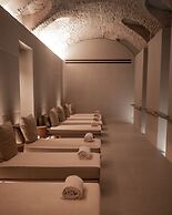 Four Seasons Hotel Milano