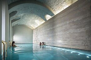 Four Seasons Hotel Milano