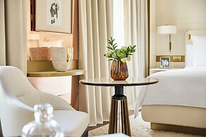 Four Seasons Hotel Milano