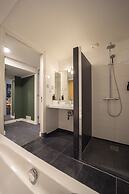 Fletcher Hotel-Restaurant Langewold