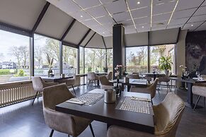 Fletcher Hotel-Restaurant Langewold