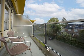 Fletcher Hotel-Restaurant Langewold