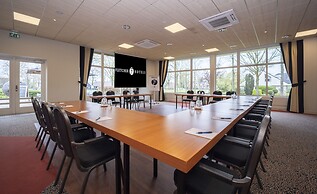 Fletcher Hotel-Restaurant Langewold