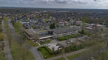 Fletcher Hotel-Restaurant Langewold
