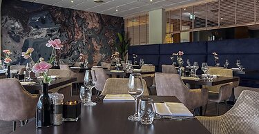 Fletcher Hotel-Restaurant Langewold