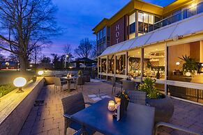 Fletcher Hotel-Restaurant Langewold