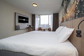 Fletcher Hotel-Restaurant Langewold