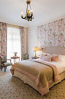 Hôtel San Régis