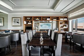 The Ritz-Carlton, Tysons Corner