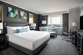 The Ritz-Carlton, Tysons Corner