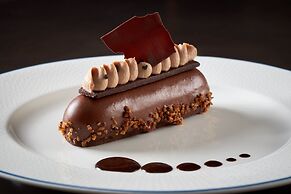 The Ritz-Carlton, Tysons Corner