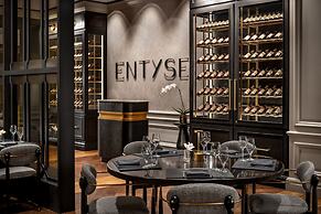 The Ritz-Carlton, Tysons Corner