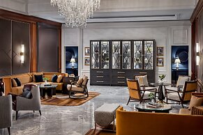 The Ritz-Carlton, Tysons Corner