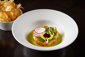 The Ritz-Carlton, Tysons Corner