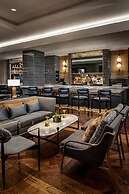 The Ritz-Carlton, Tysons Corner